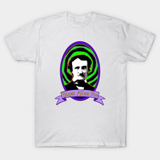 Poe T-Shirt